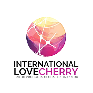 lovecherry Logo klein