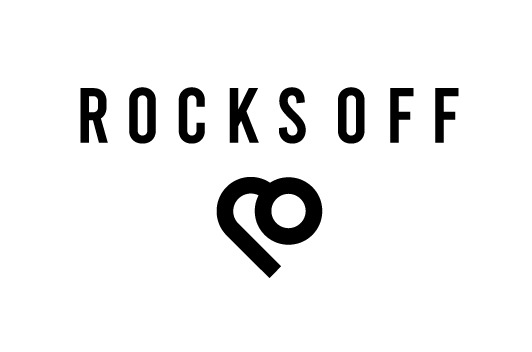 Logo-Rocks-Off-New