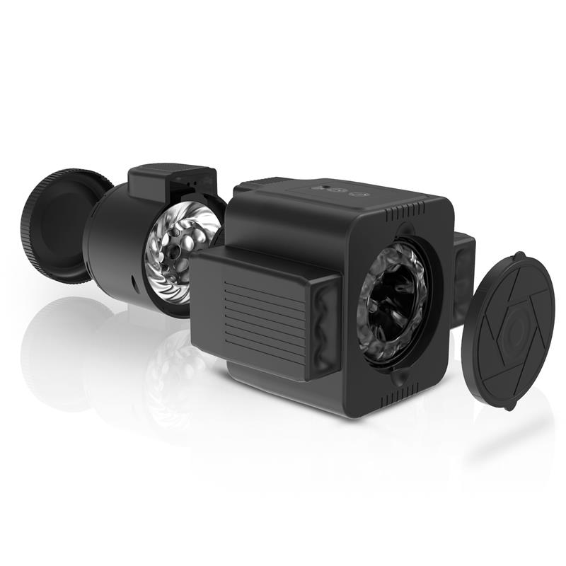 5-cumera-camera-masturbator-with-thrusting-and-rotating